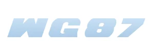 WG87 logo